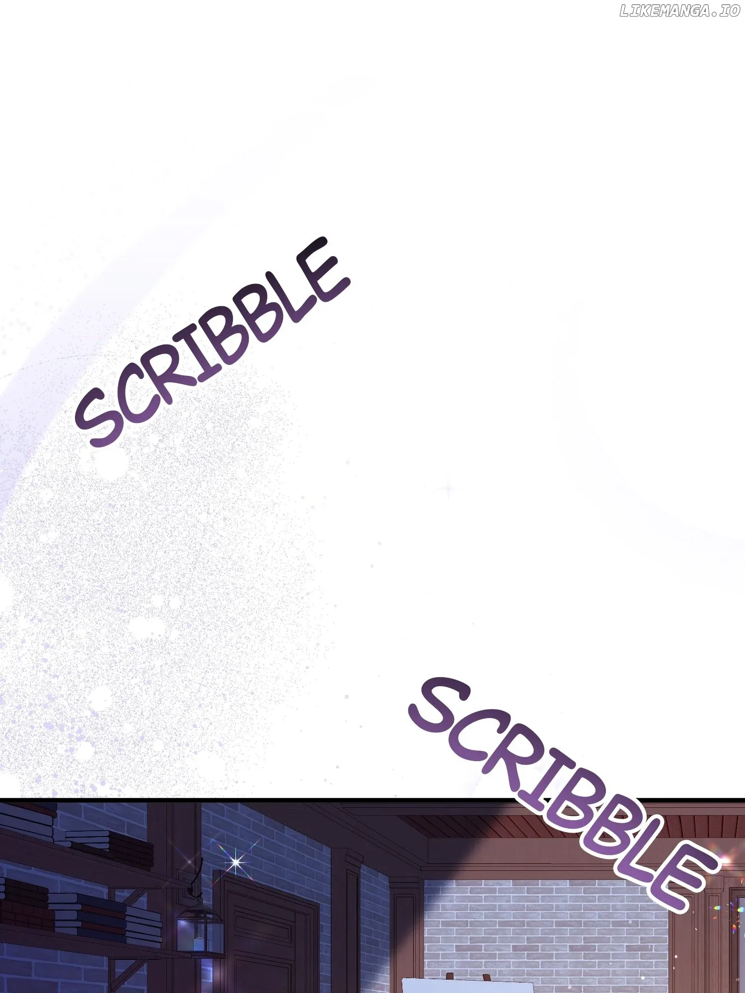 To Those Who Long for My Destruction Chapter 58 page 2