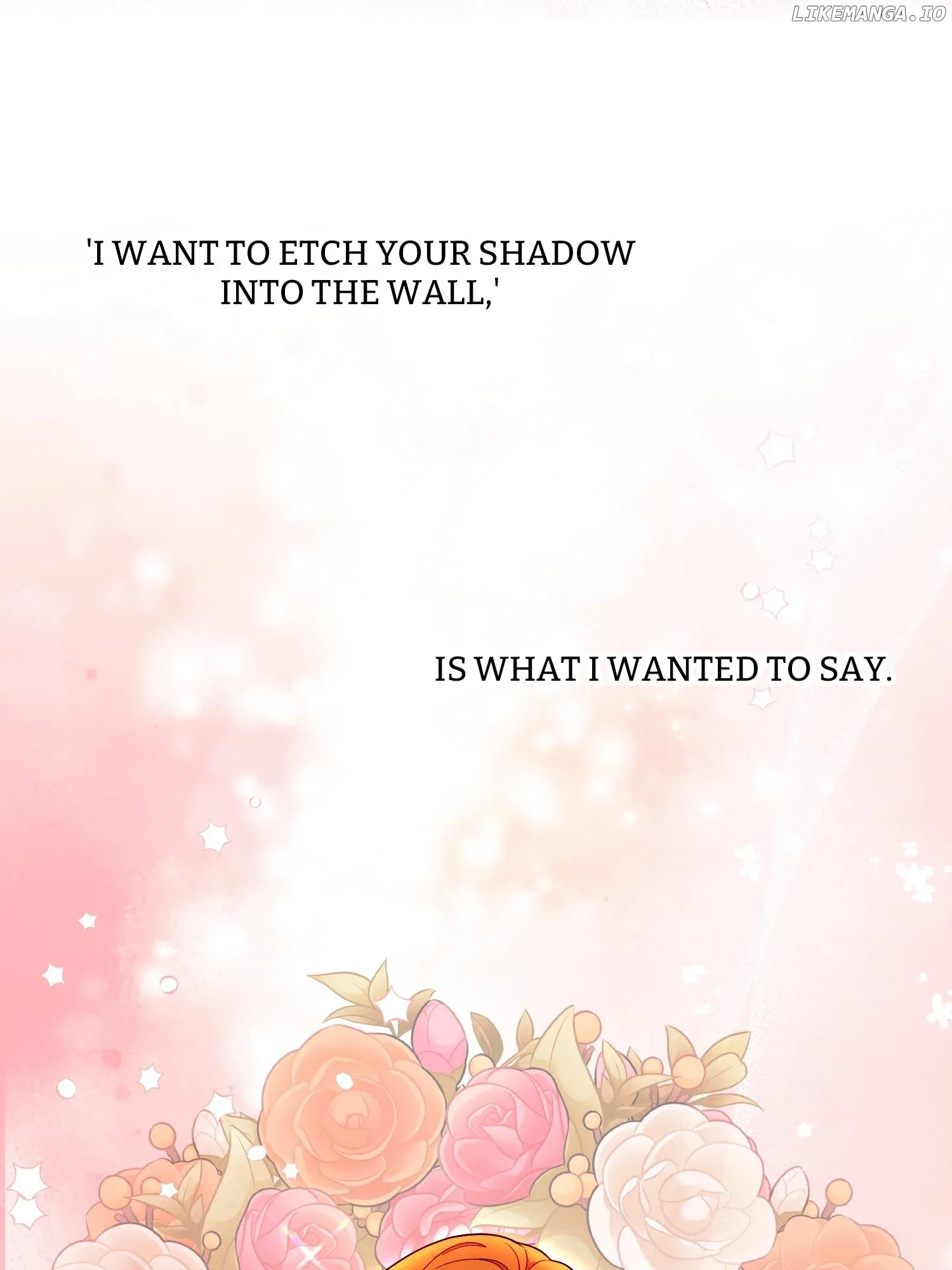To Those Who Long for My Destruction Chapter 58 page 22