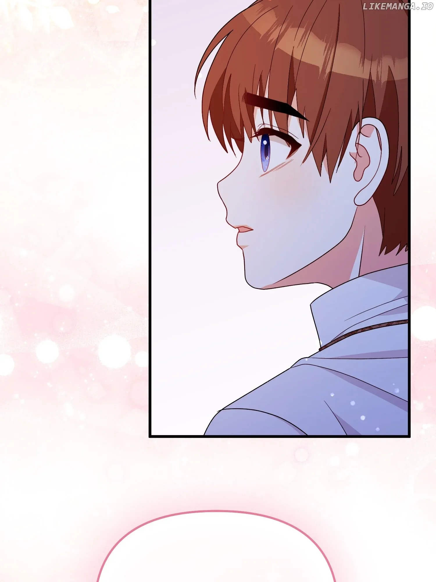 To Those Who Long for My Destruction Chapter 58 page 30