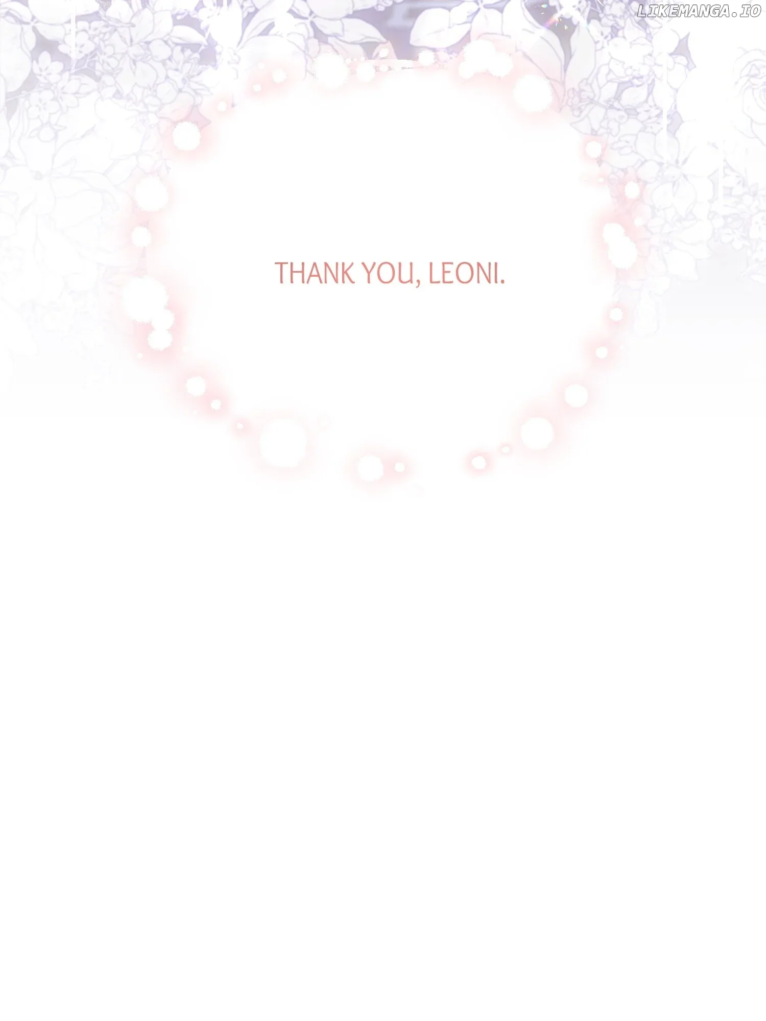 To Those Who Long for My Destruction Chapter 58 page 36
