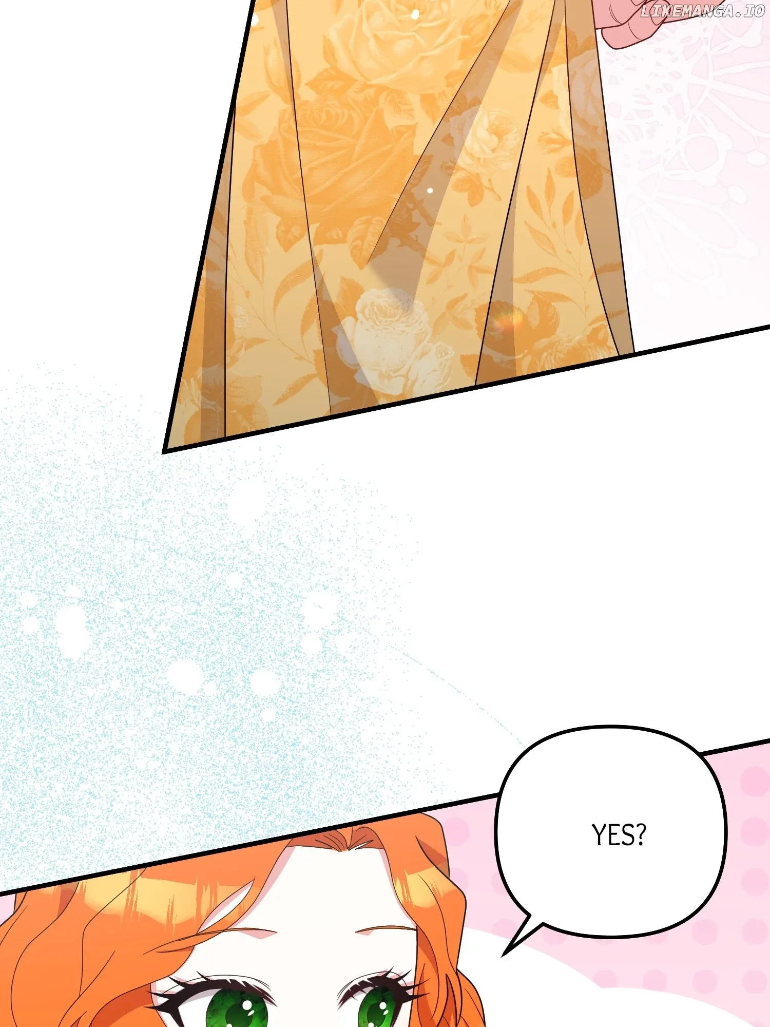 To Those Who Long for My Destruction Chapter 58 page 47