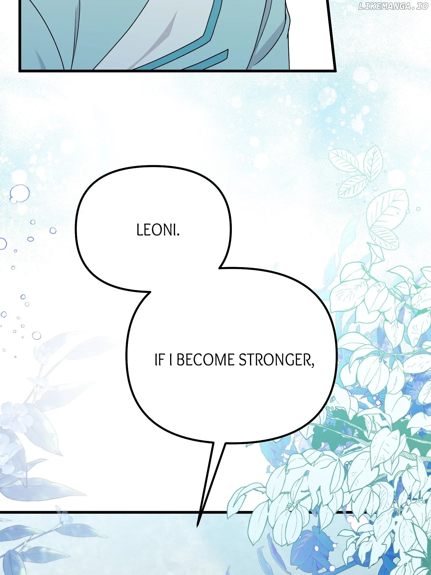To Those Who Long for My Destruction Chapter 58 page 63