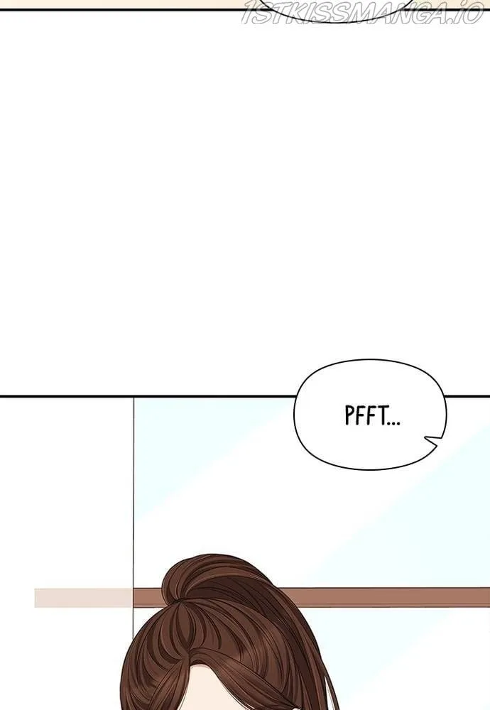 To You, Who Keep the Star Chapter 58 page 10
