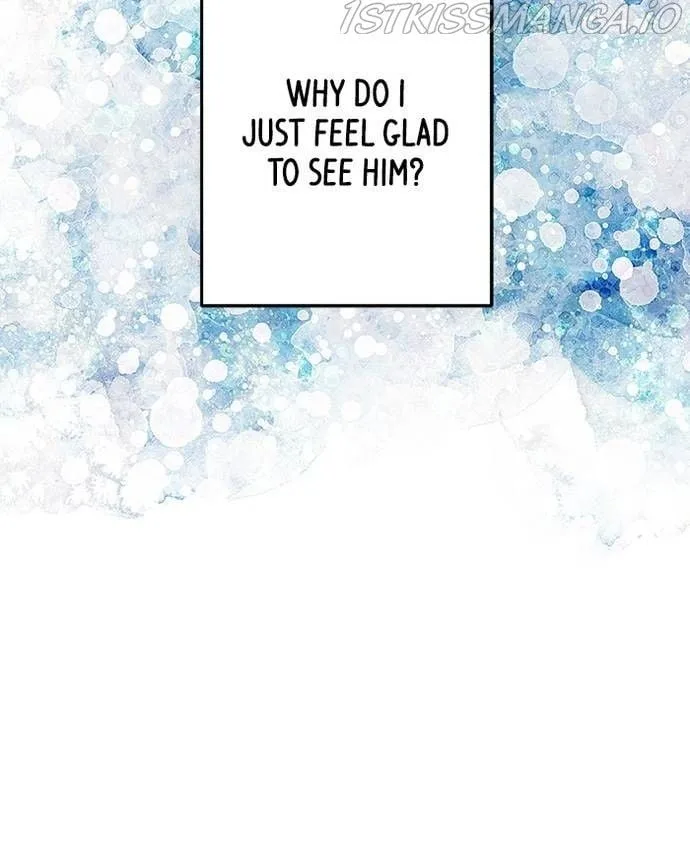 To You, Who Keep the Star Chapter 58 page 30