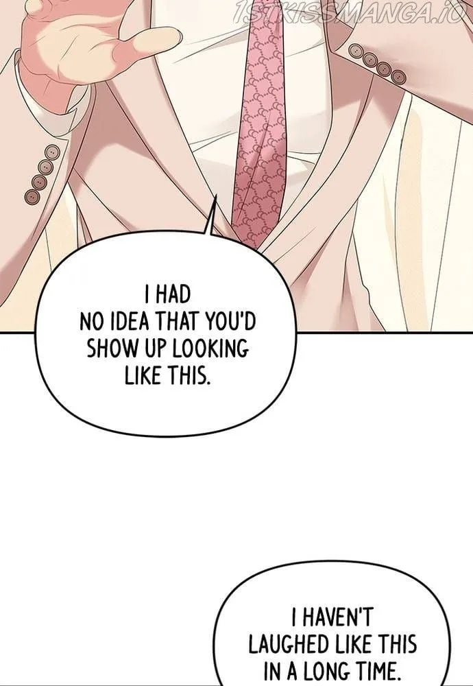 To You, Who Keep the Star Chapter 58 page 13