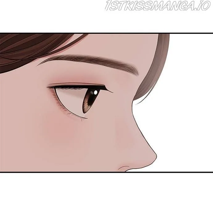To You, Who Keep the Star Chapter 58 page 15