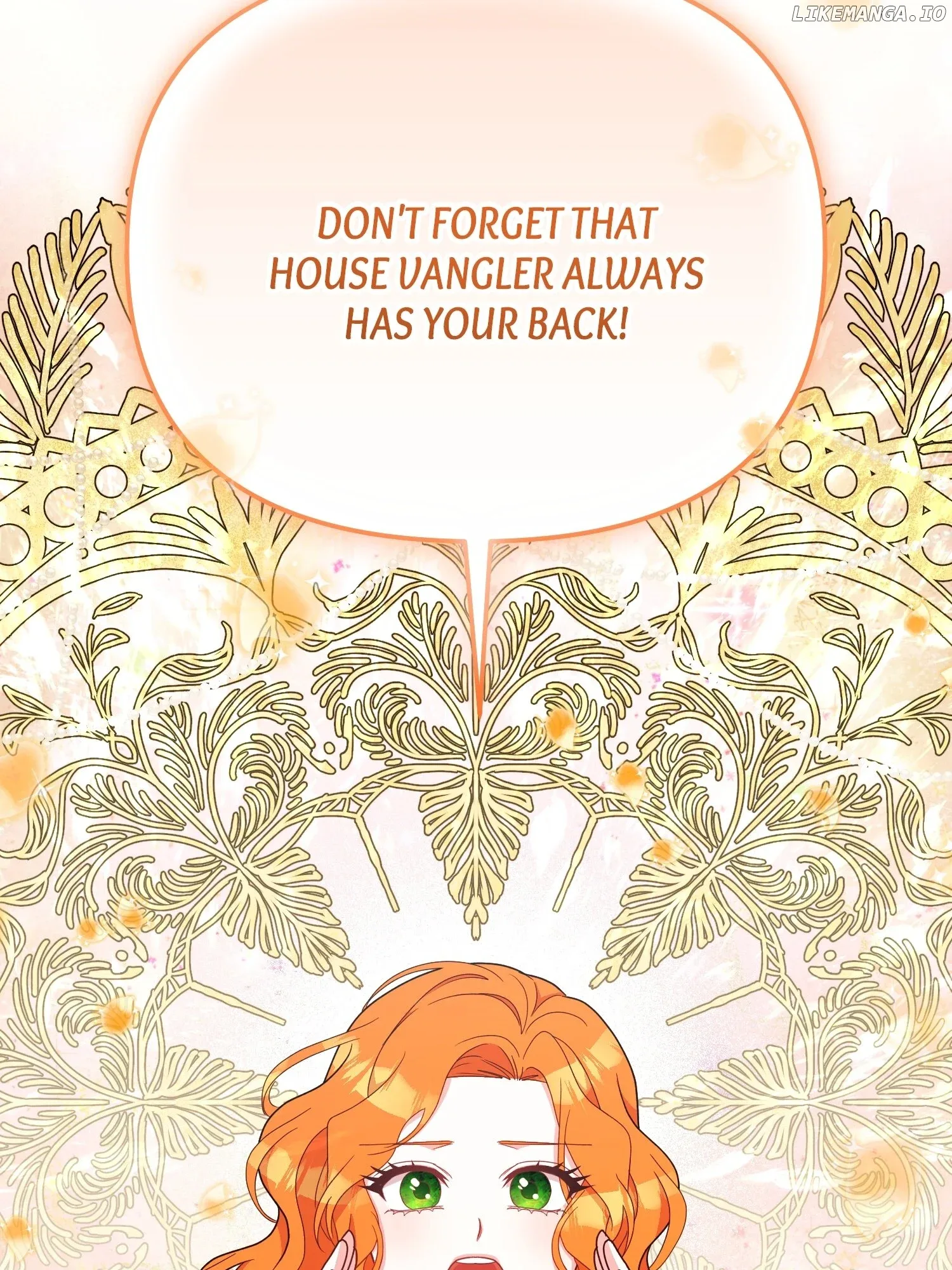To Those Who Long for My Destruction Chapter 58 page 80