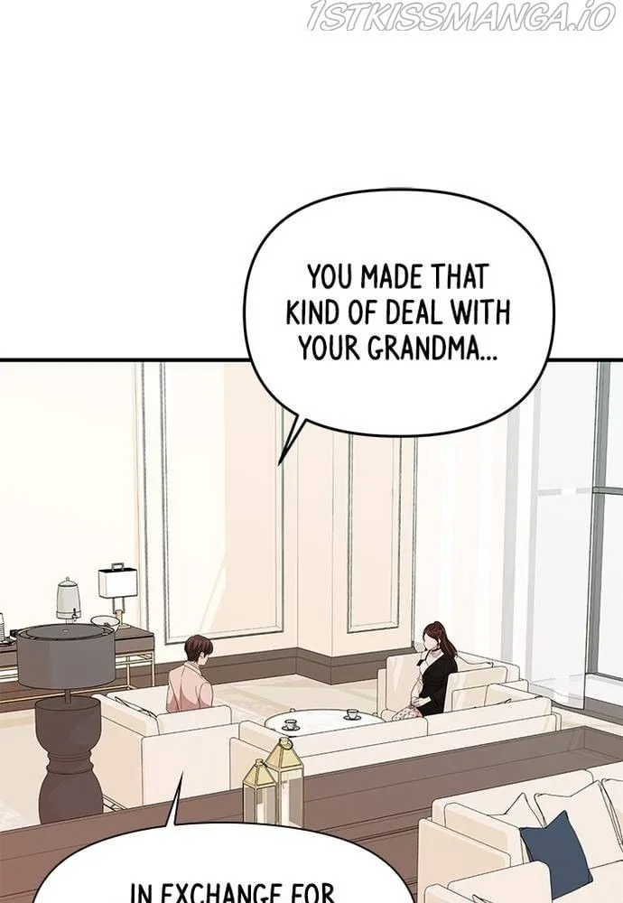 To You, Who Keep the Star Chapter 58 page 31