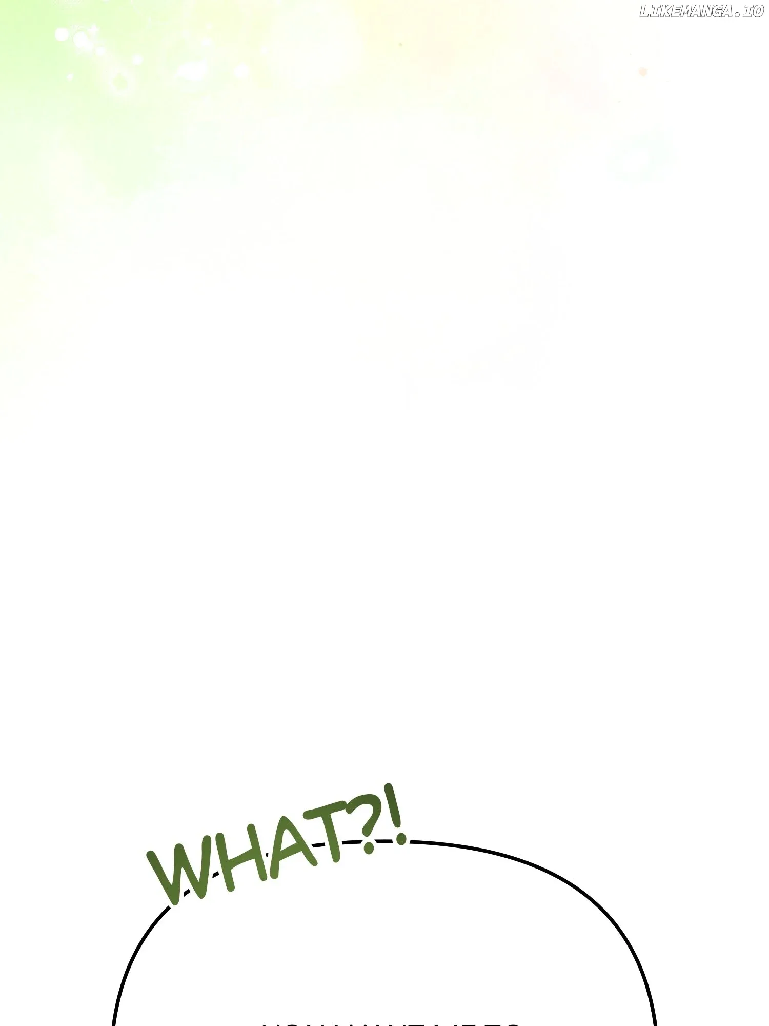 To Those Who Long for My Destruction Chapter 58 page 86