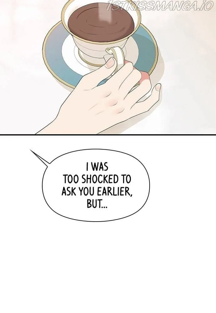 To You, Who Keep the Star Chapter 58 page 49