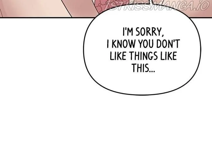 To You, Who Keep the Star Chapter 58 page 60