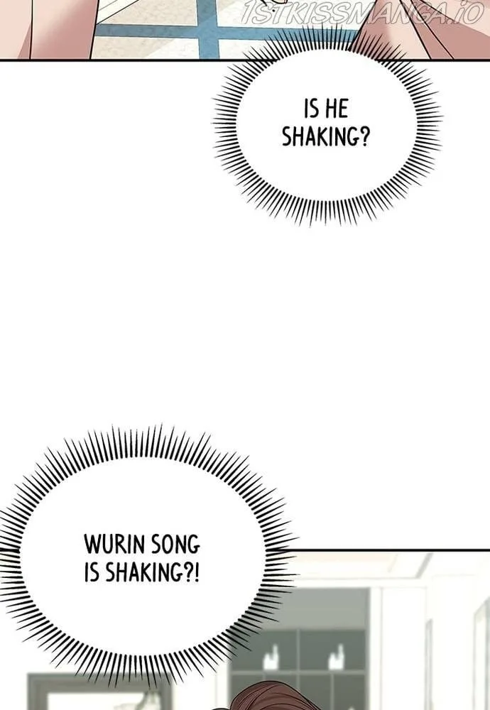 To You, Who Keep the Star Chapter 58 page 65