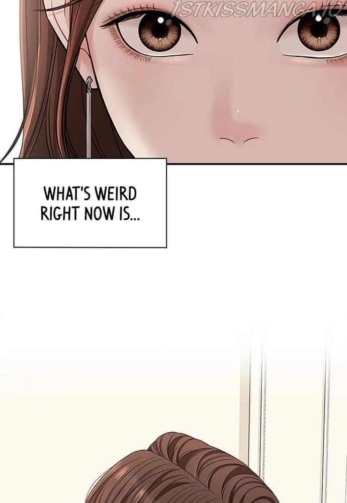 To You, Who Keep the Star Chapter 58 page 80