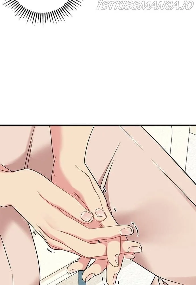 To You, Who Keep the Star Chapter 58 page 64
