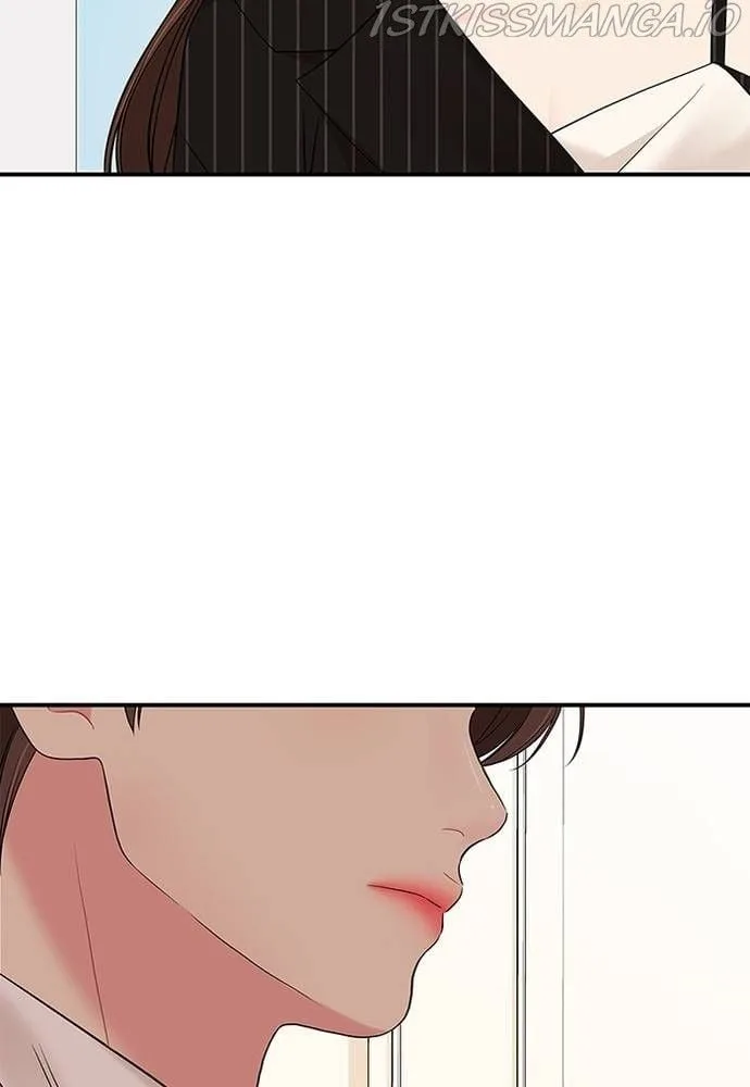 To You, Who Keep the Star Chapter 58 page 86