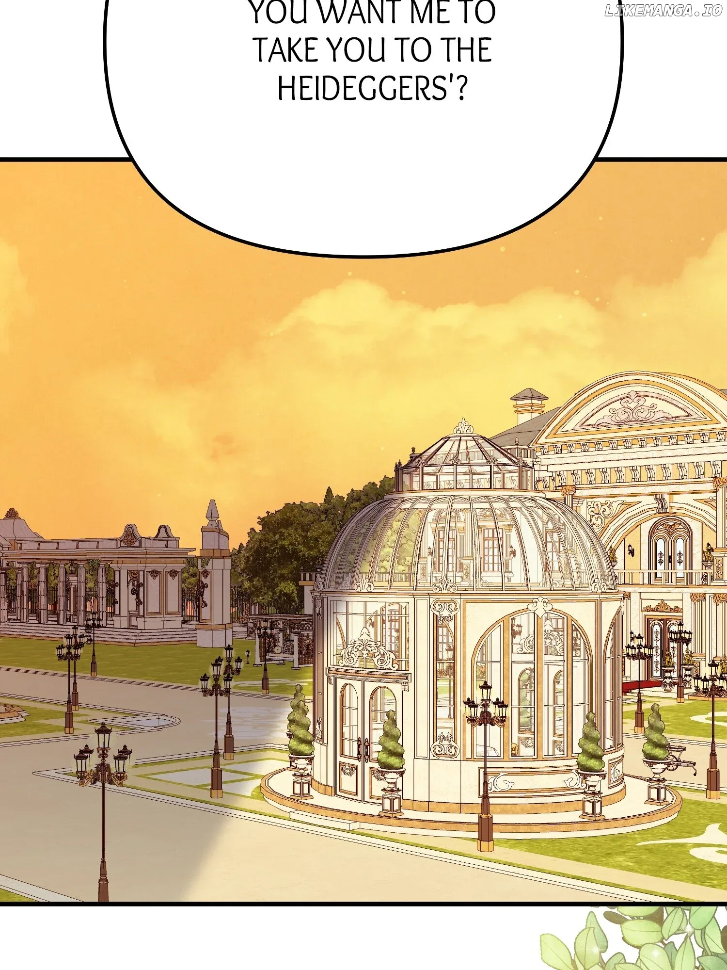 To Those Who Long for My Destruction Chapter 58 page 87