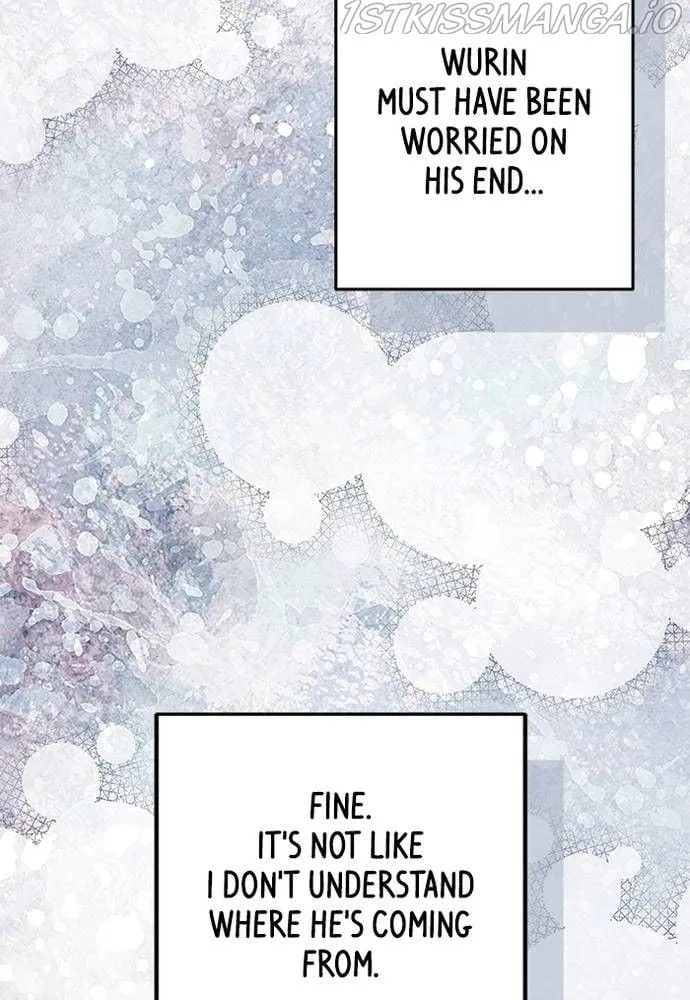 To You, Who Keep the Star Chapter 58 page 78
