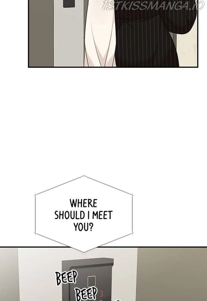 To You, Who Keep the Star Chapter 58 page 105