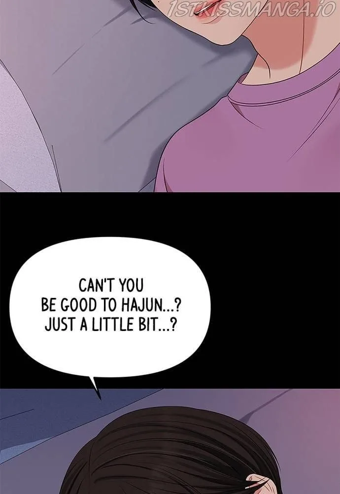 To You, Who Keep the Star Chapter 58 page 137