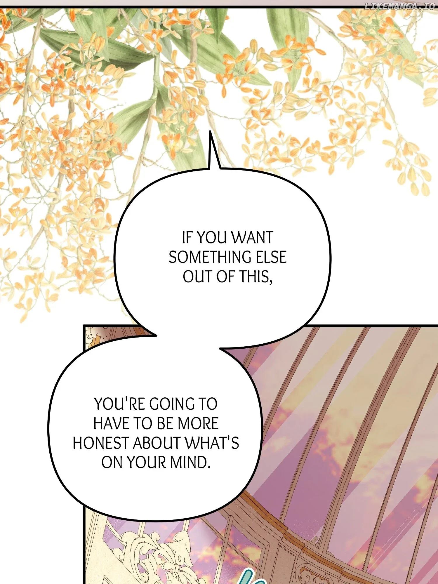To Those Who Long for My Destruction Chapter 58 page 97