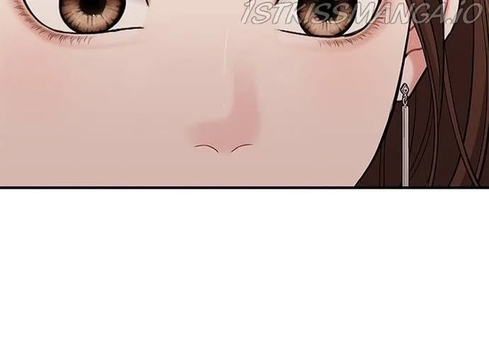 To You, Who Keep the Star Chapter 58 page 135