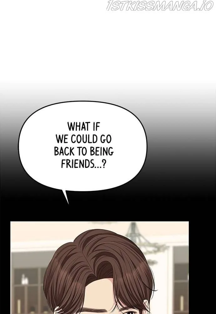 To You, Who Keep the Star Chapter 58 page 115