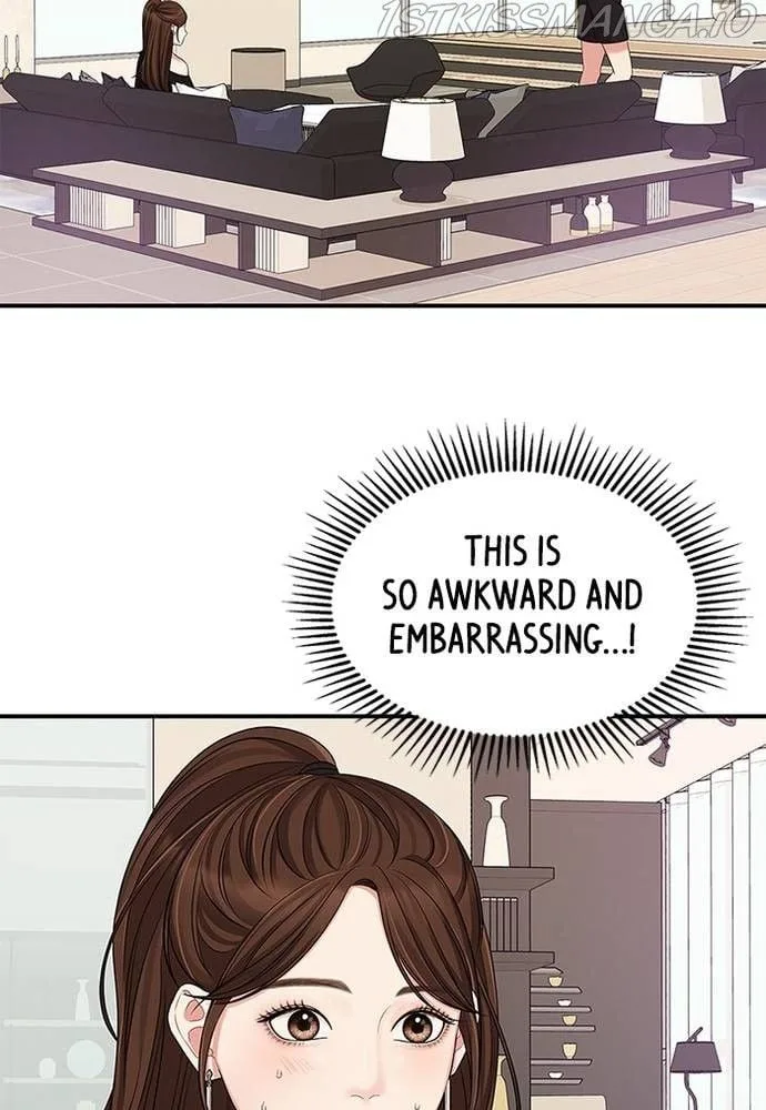 To You, Who Keep the Star Chapter 58 page 133
