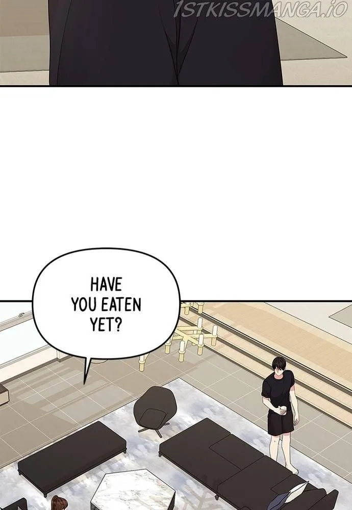To You, Who Keep the Star Chapter 58 page 143