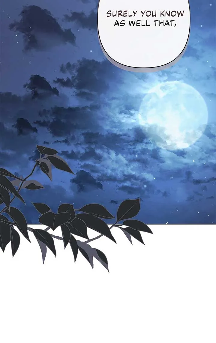 Traces of the Moon Chapter 58 page 37