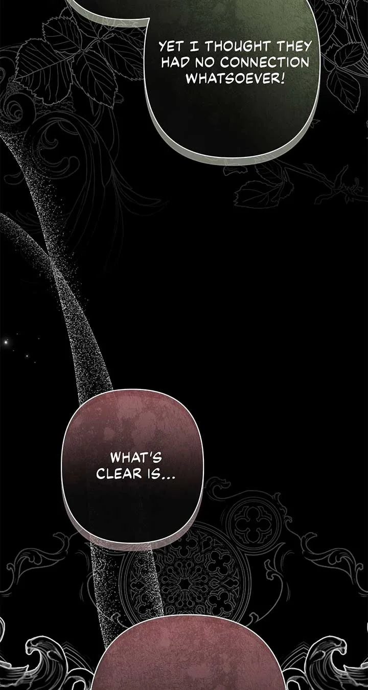 Traces of the Moon Chapter 58 page 34