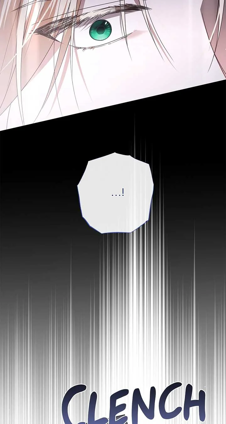 Traces of the Moon Chapter 58 page 79