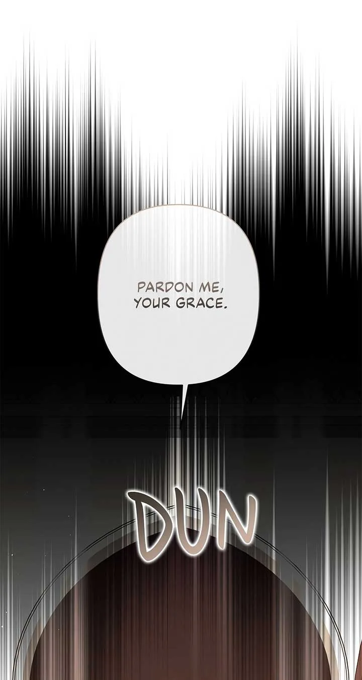Traces of the Moon Chapter 58 page 75