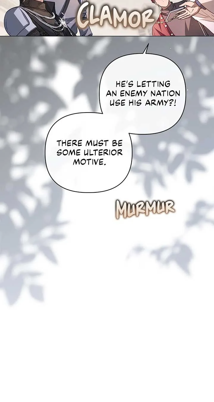 Traces of the Moon Chapter 58 page 71