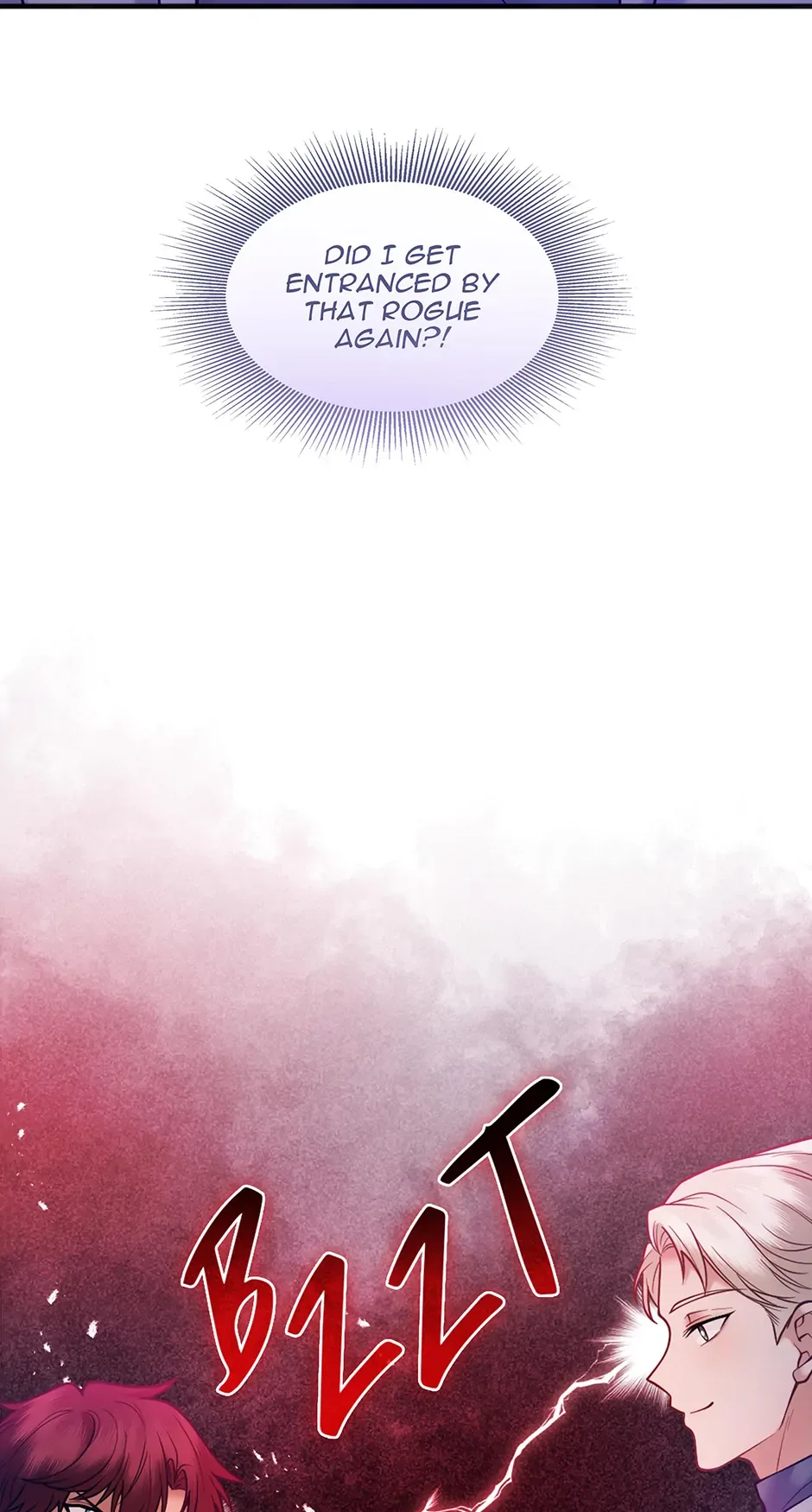 Torn Between Alphas Chapter 58 page 5