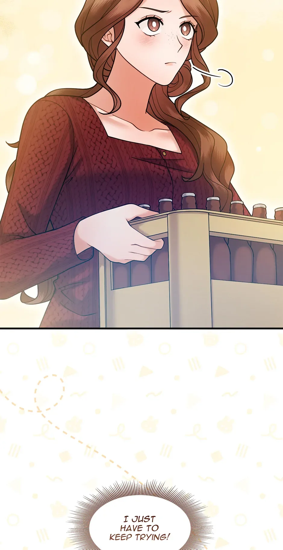 Torn Between Alphas Chapter 58 page 23