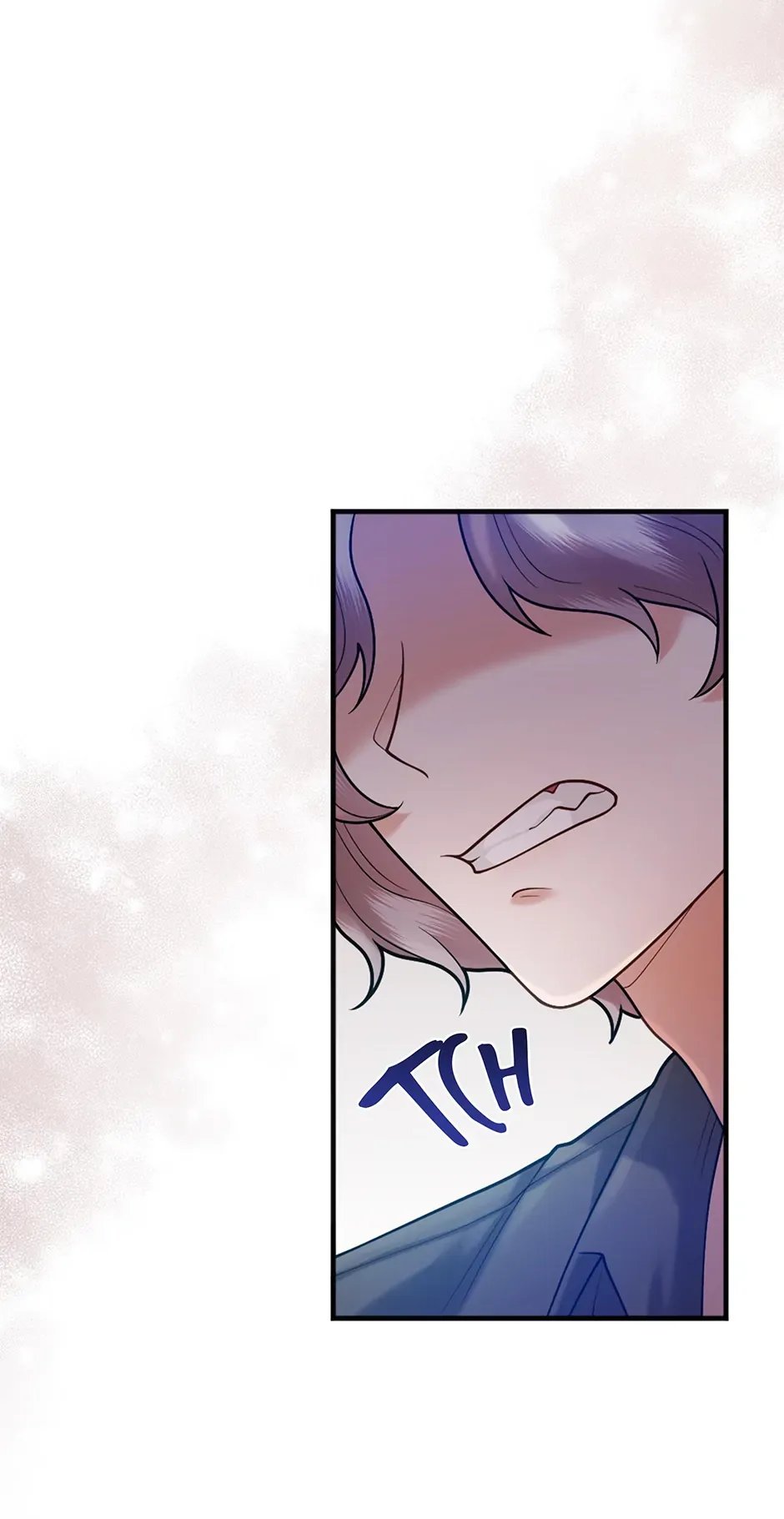 Torn Between Alphas Chapter 58 page 26