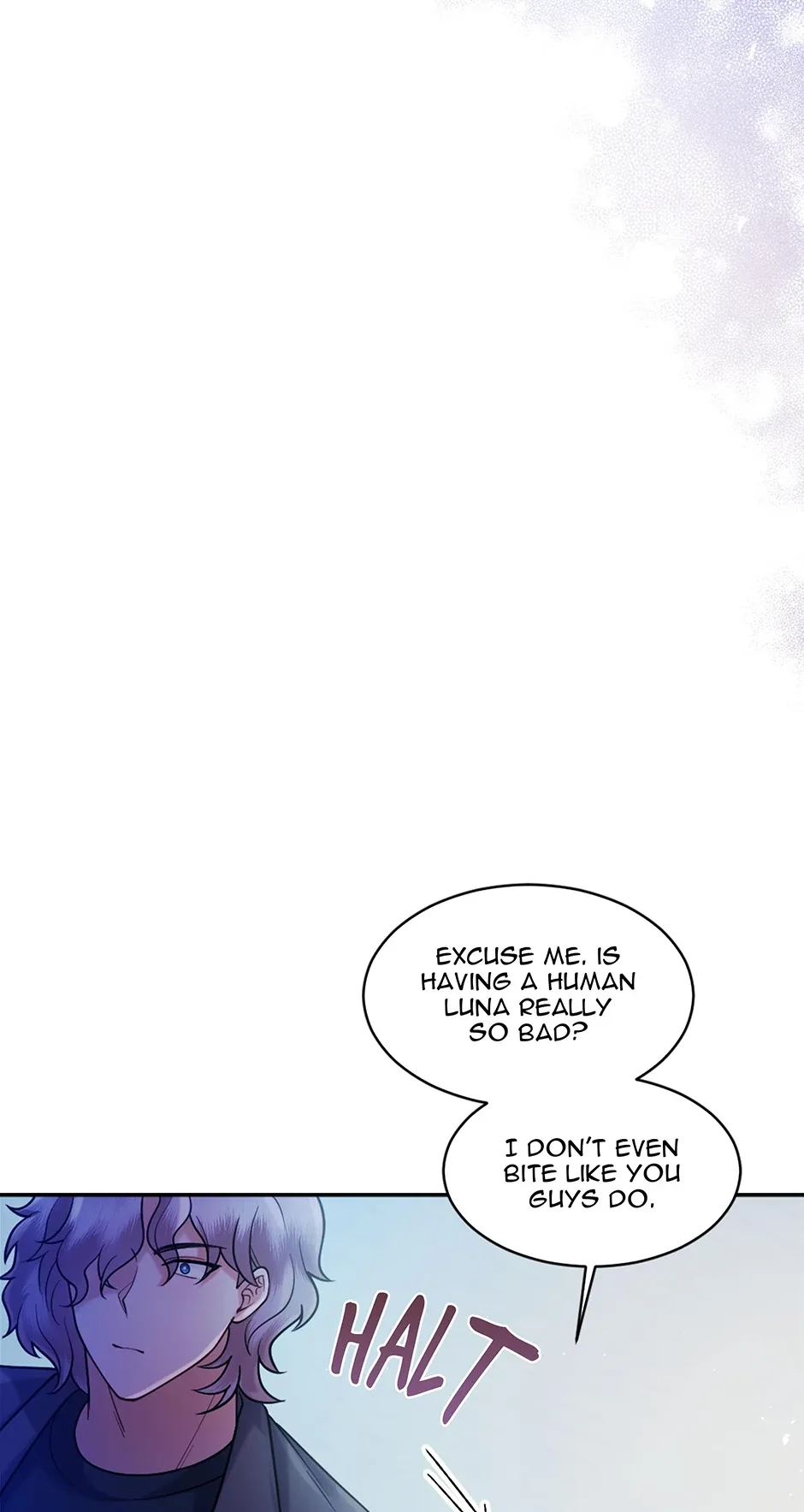 Torn Between Alphas Chapter 58 page 29