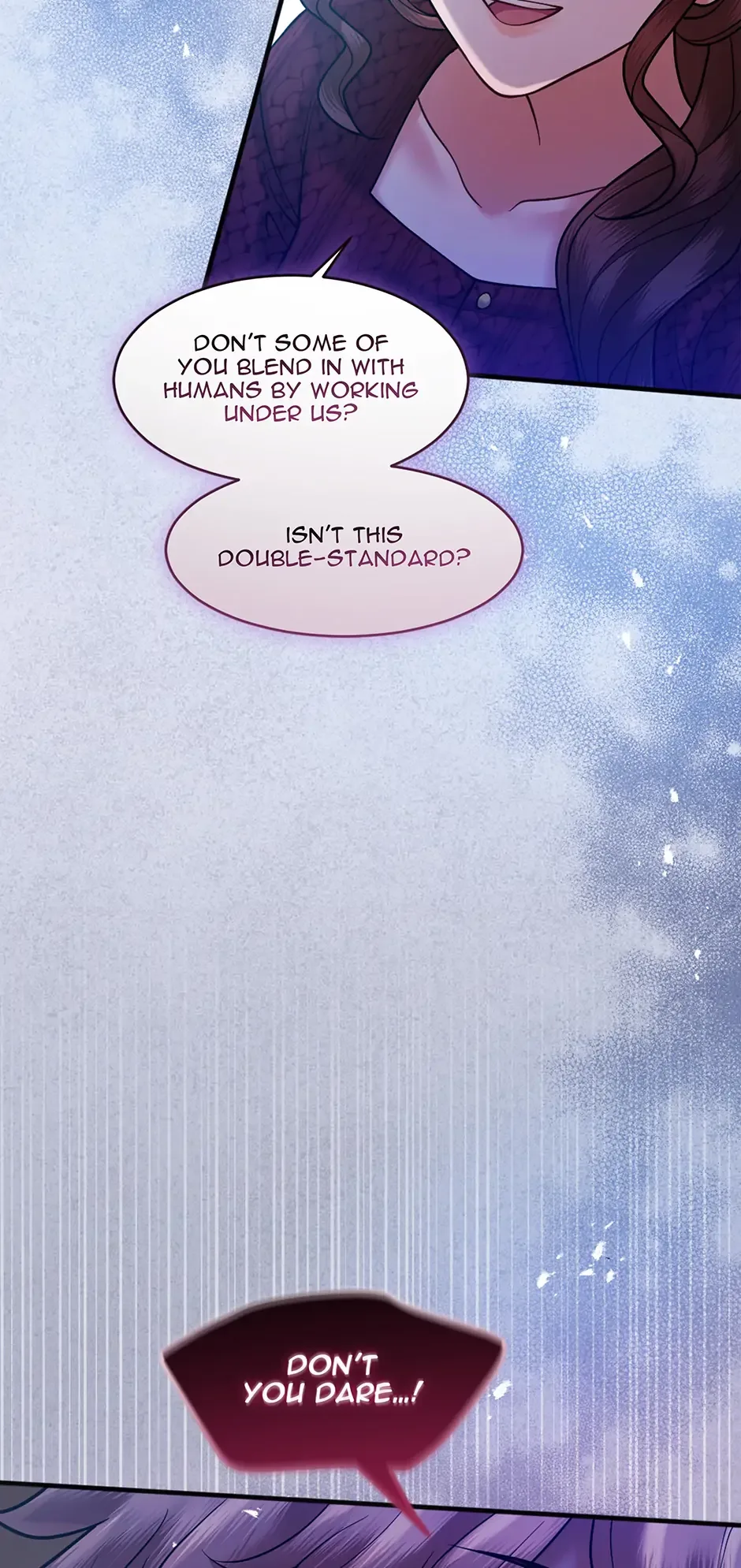 Torn Between Alphas Chapter 58 page 35