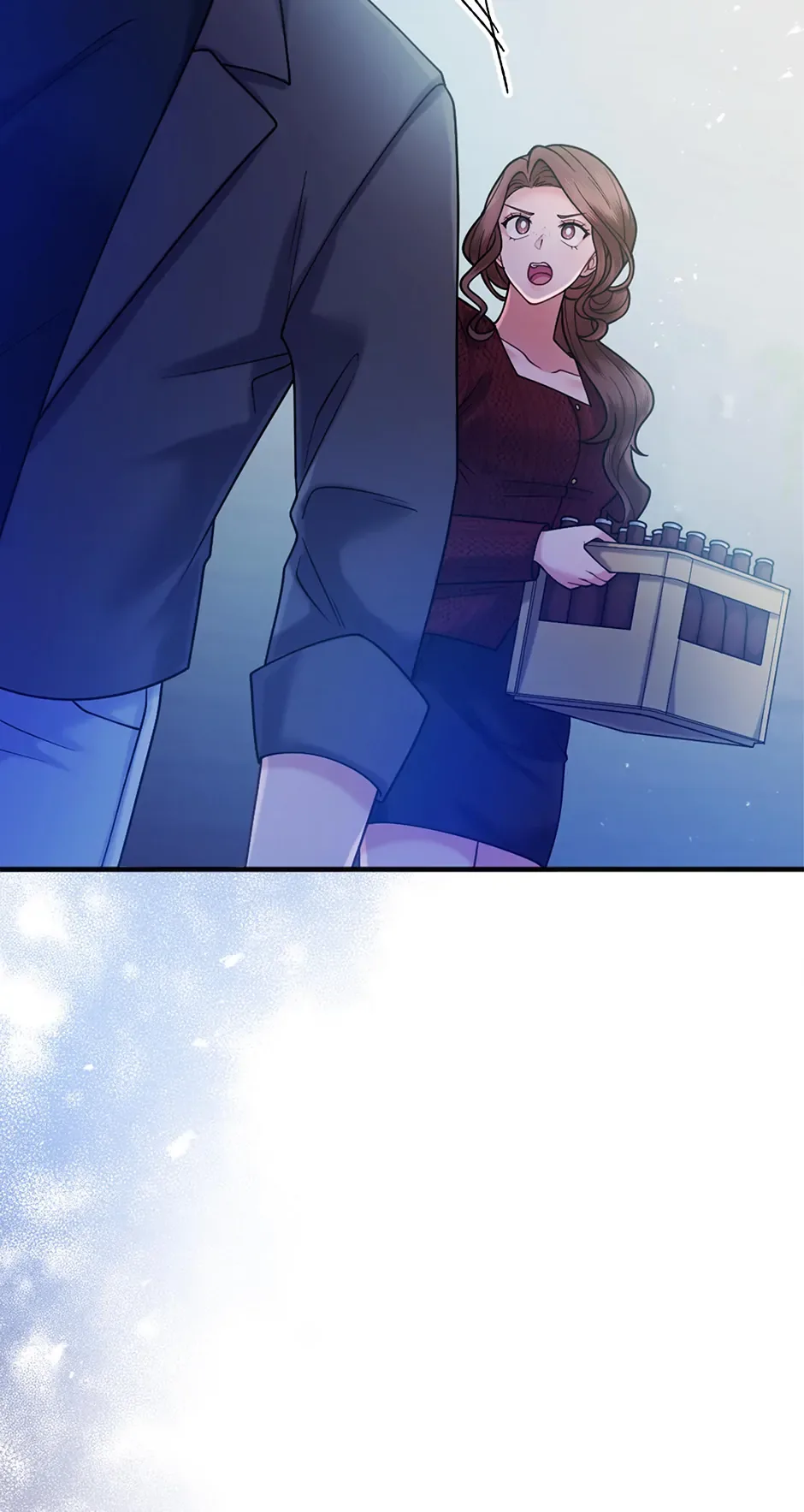 Torn Between Alphas Chapter 58 page 30