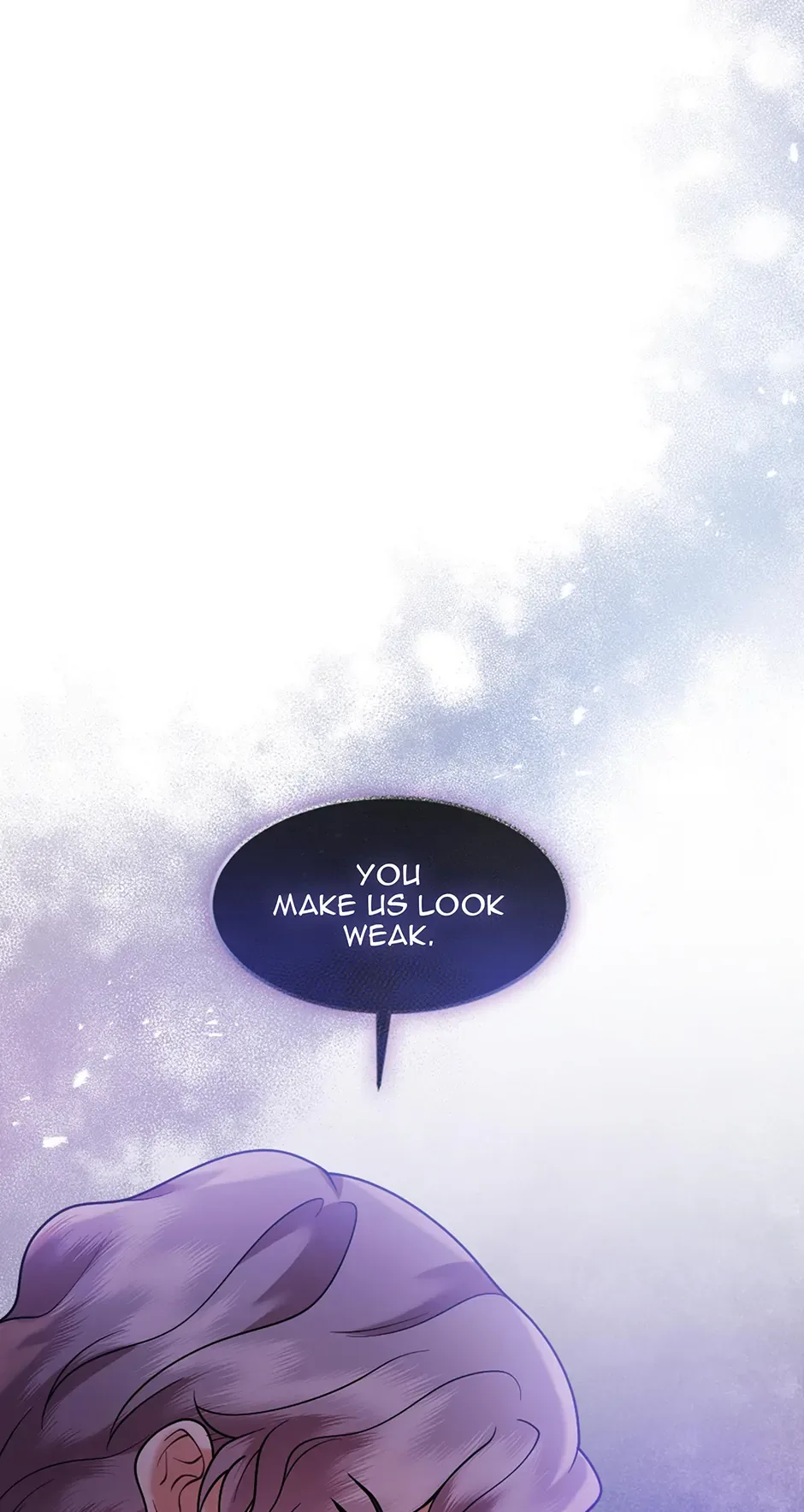 Torn Between Alphas Chapter 58 page 32