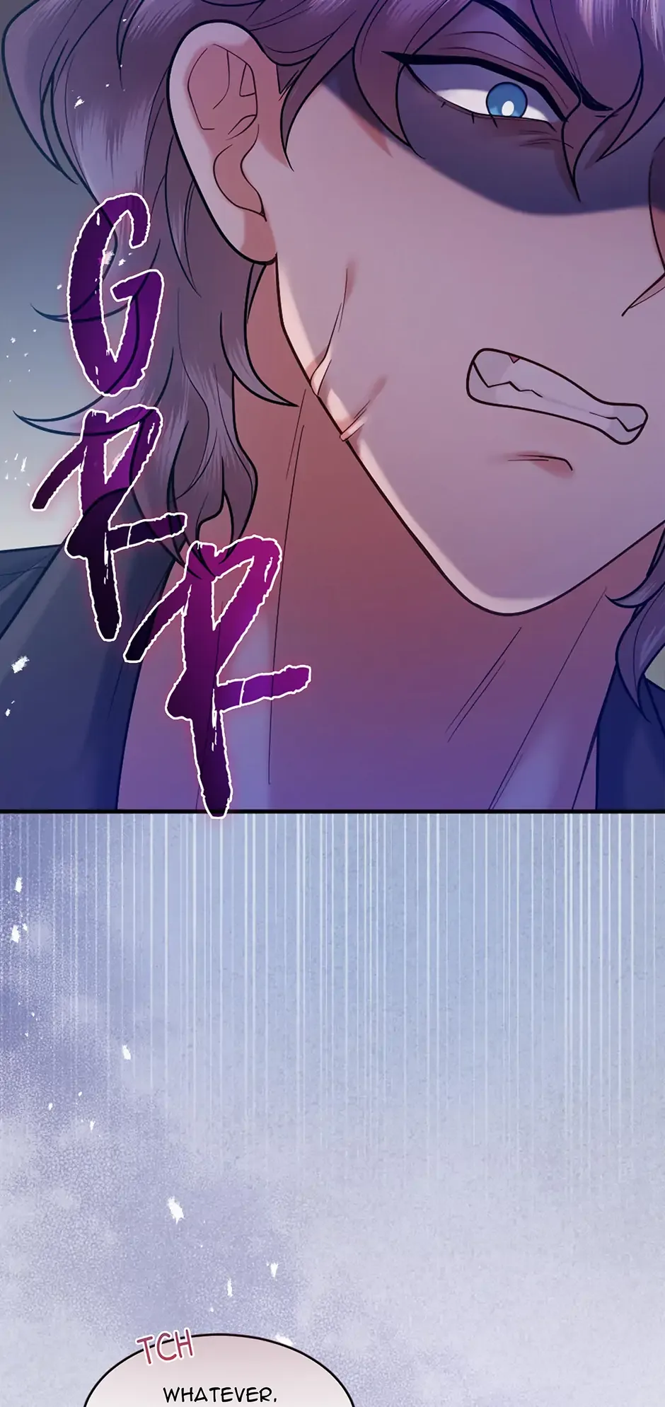 Torn Between Alphas Chapter 58 page 36