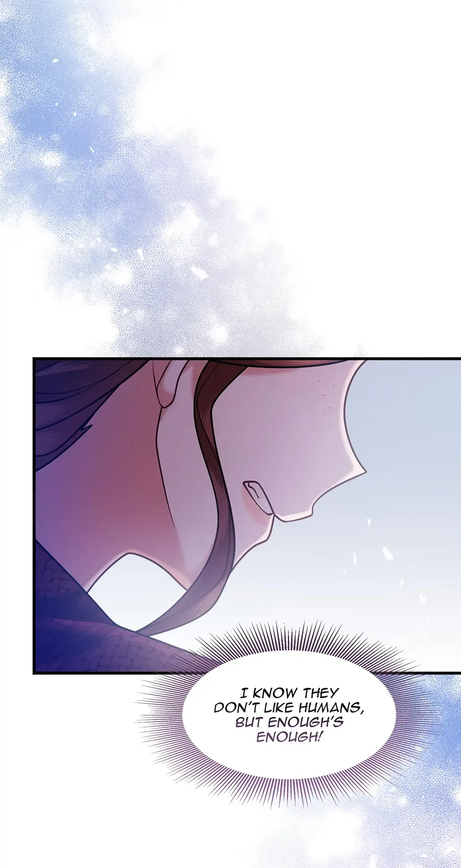 Torn Between Alphas Chapter 58 page 28