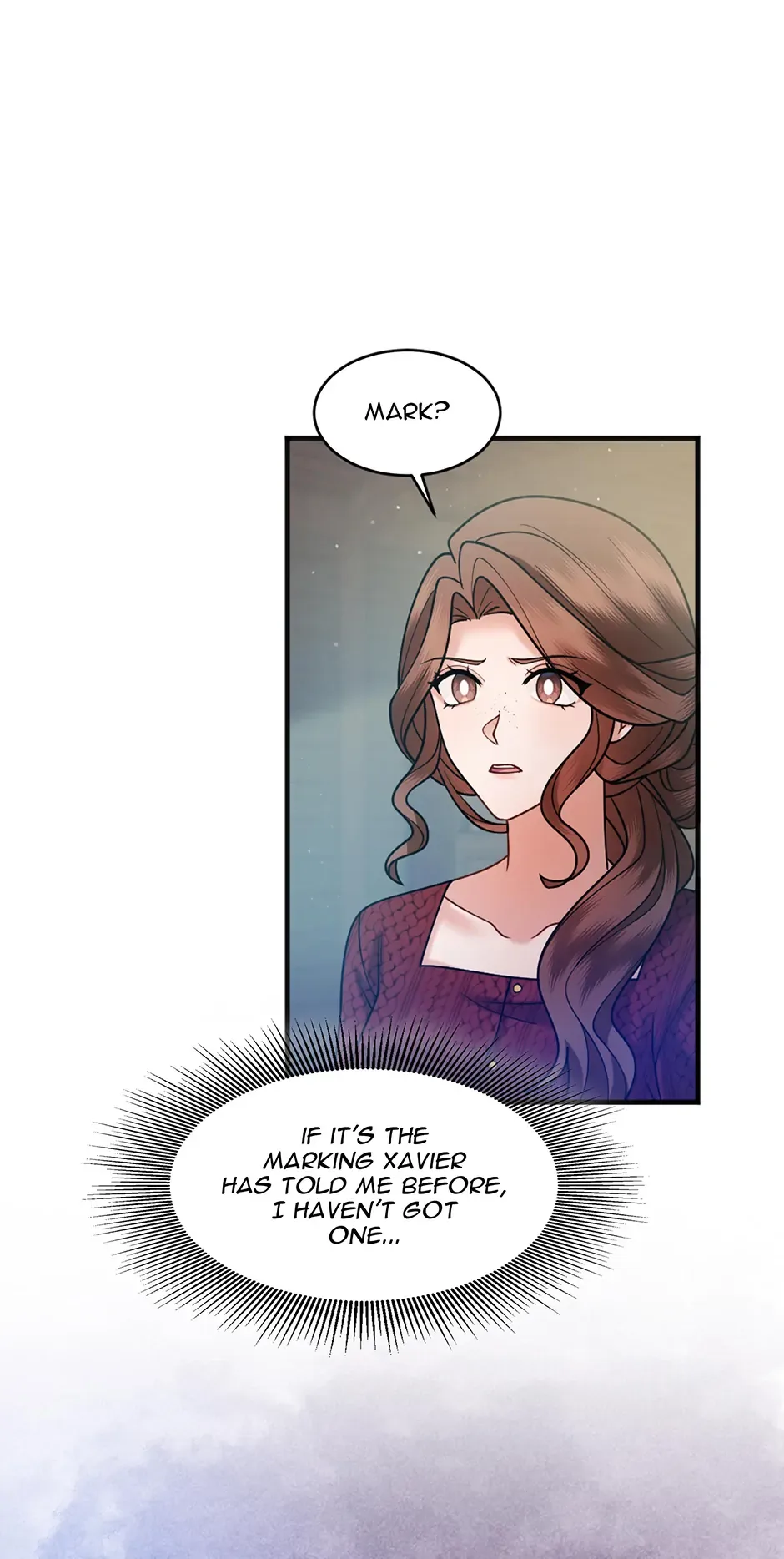 Torn Between Alphas Chapter 58 page 46