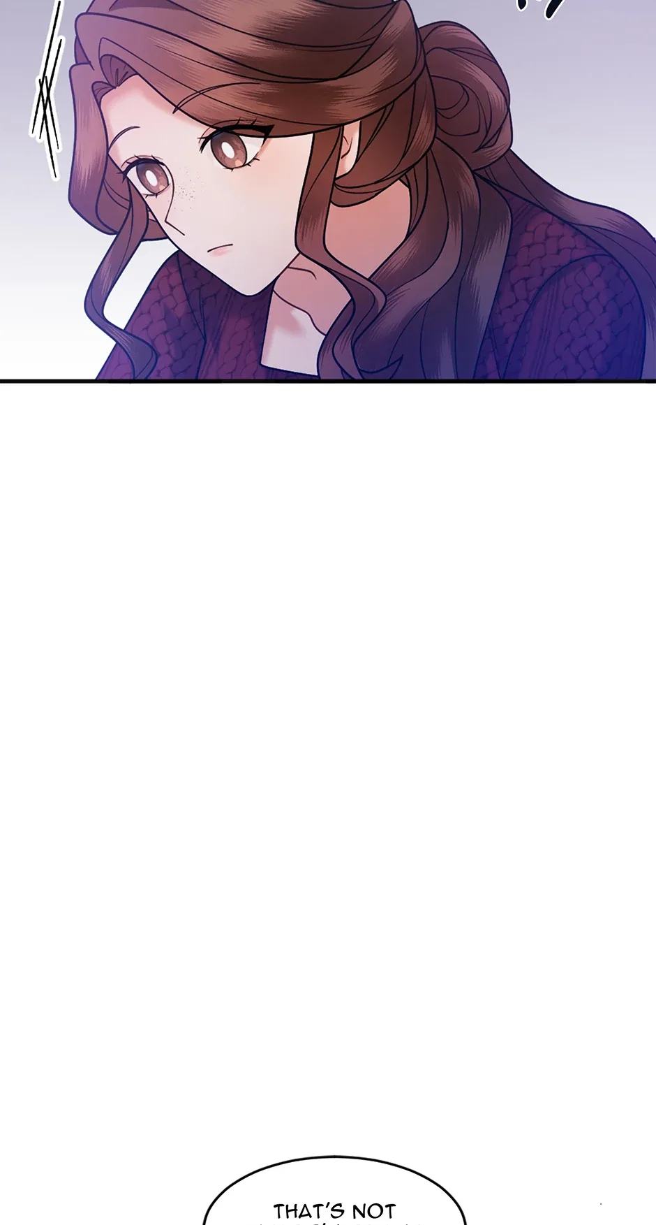 Torn Between Alphas Chapter 58 page 43