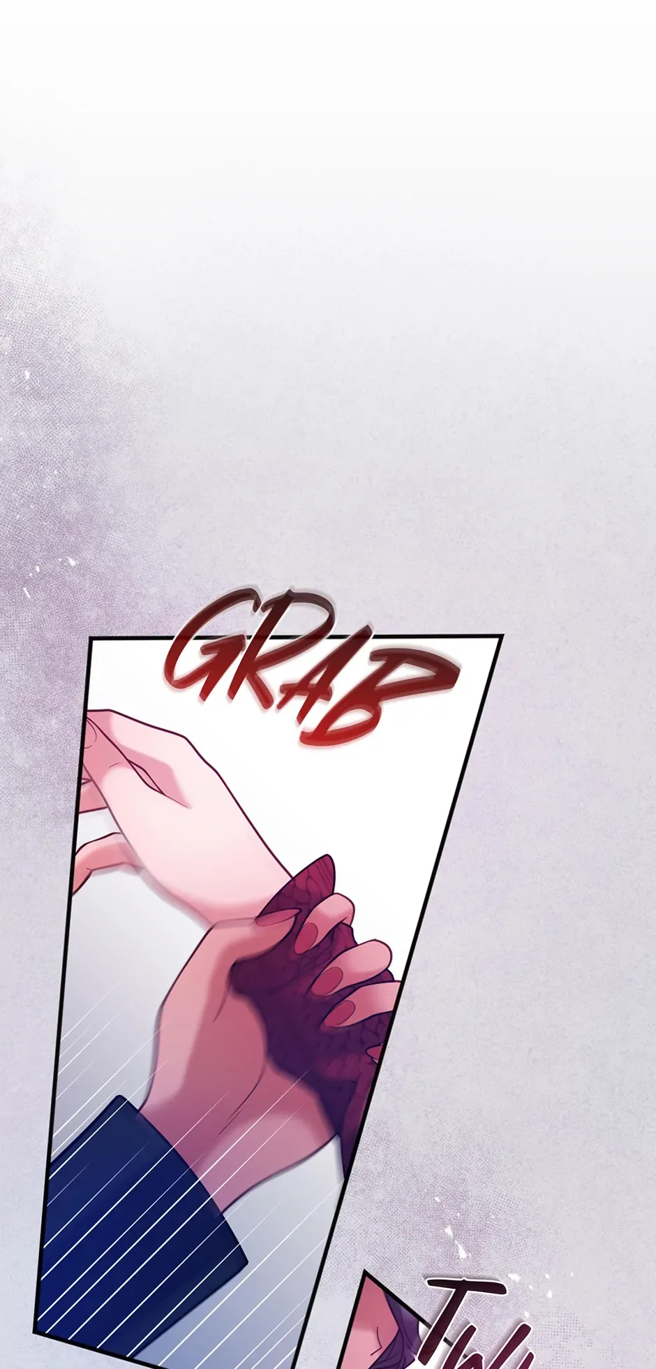 Torn Between Alphas Chapter 58 page 53