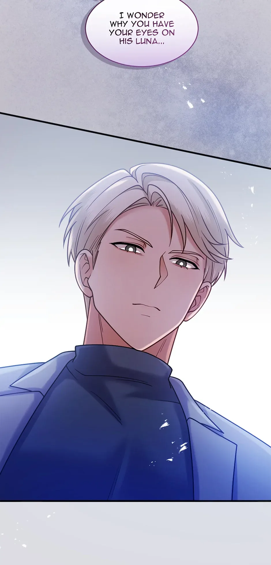 Torn Between Alphas Chapter 58 page 62