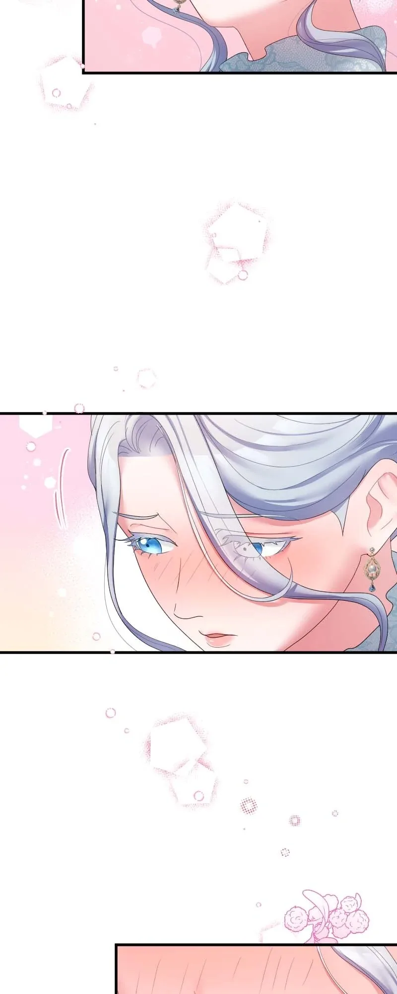 Useless Cinderella’s Feeble Attempt to Save the Kingdom Chapter 58 page 45