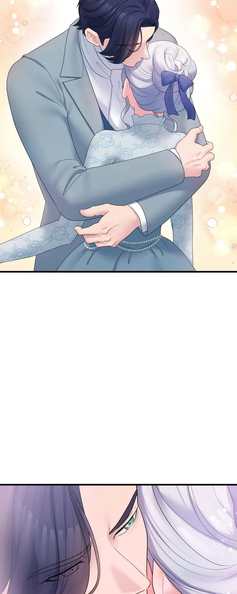 Useless Cinderella’s Feeble Attempt to Save the Kingdom Chapter 58 page 43
