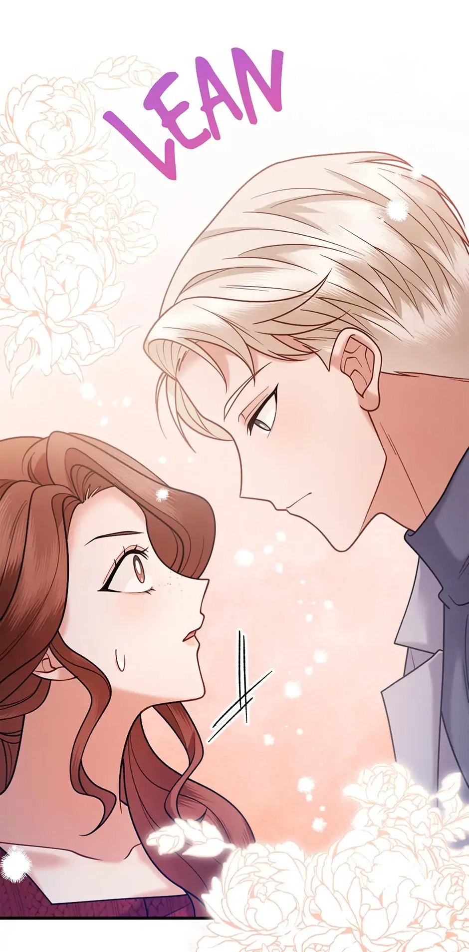 Torn Between Alphas Chapter 58 page 68