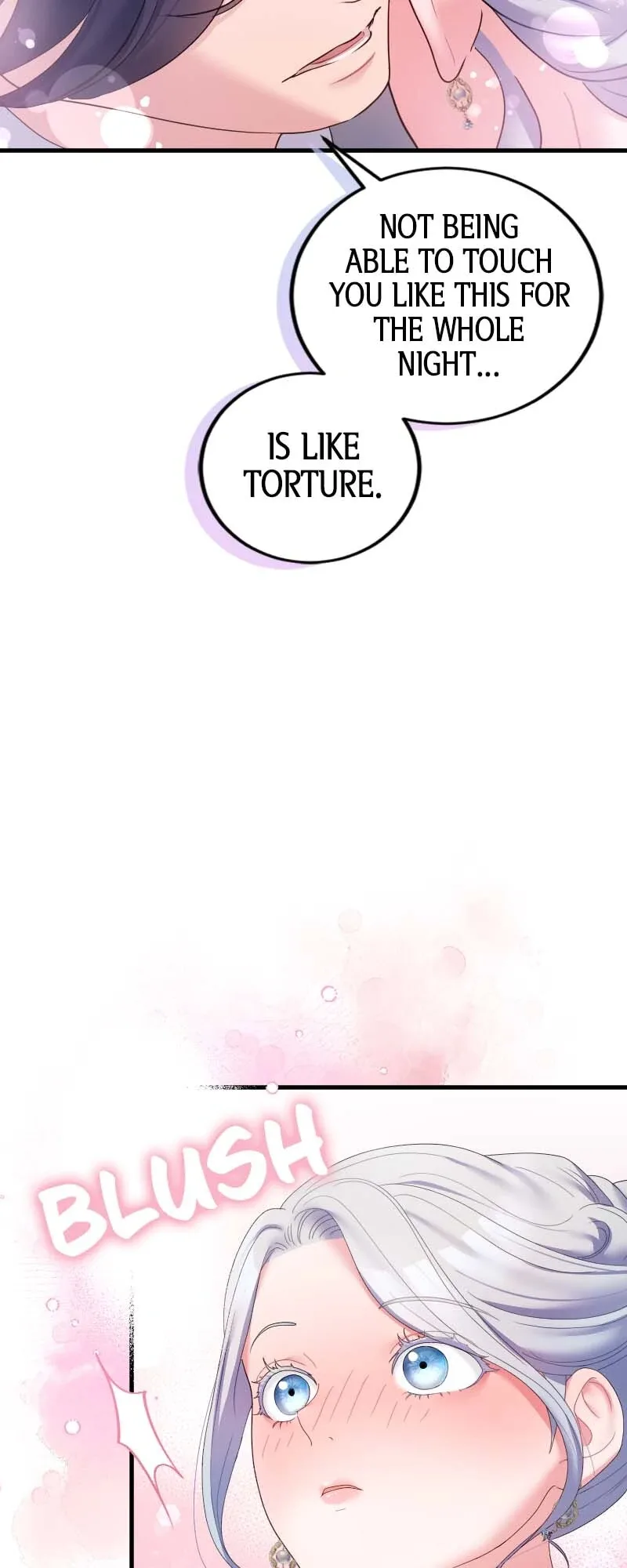 Useless Cinderella’s Feeble Attempt to Save the Kingdom Chapter 58 page 44